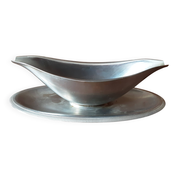 Saucière Letang Remy