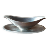 Letang Remy Gravy Boat