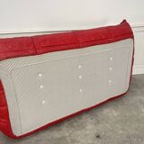 Vintage Ligne Roset Togo Sofa