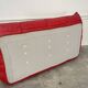 Vintage Ligne Roset Togo Sofa
