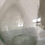 Demijohn