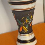 Vase vintage