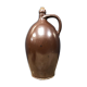 Poterie vernissée