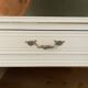 Art Deco vintage buffet