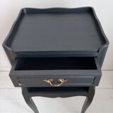 Bedside table