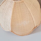 Canning flower shade