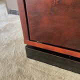 Sideboard 1970s