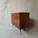 Commode vintage