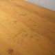 Table Charlotte Perriand les Arcs