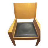 Chair Matthew Hilton XO