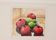 "Still Life – Fruits" – AK