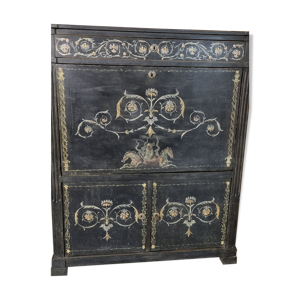 Secrétaire louis XVI ,18ème