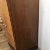 Art deco buffet 1930