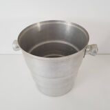 Ancient champagne bucket