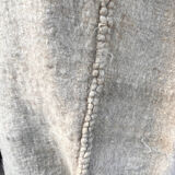 Tapis vintage