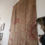 16th century Renaissance tapestry