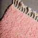 Moroccan Berber rug 250cm x 150cm