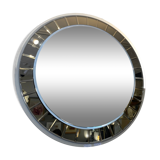 Italian Mirror 70s