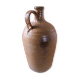 Sandstone jug