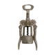 Corkscrews metal