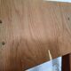 Chair C, Marcel Gascoin, ACMS, 1950
