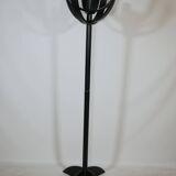 Space Age Coat Rack  Mauro Pasquinelli 1970s