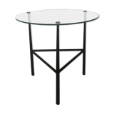 Side table 60s