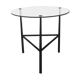 Side table 60s