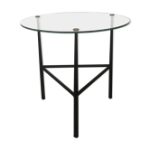 Side table 60s