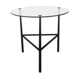 Side table 60s