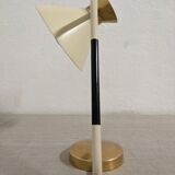 Desk lamp "Diabolo" n°450 of Jumo years 50/60