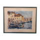 Martigues, la Venise provençale