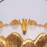 Vintage Artisjok Icebucked by Hans Turnwald for Freddotherm, Zwitserland