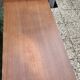 Vintage sideboard
