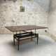 Modular table