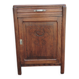 Buffet/Confiturier "Art Déco"