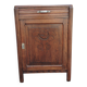 Buffet/Confiturier "Art Déco"