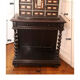 Cabinet Flamand du XVII ème siècle