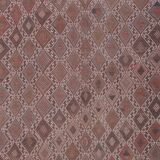 Tapis 137x235 cm