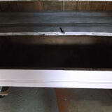 Former country buffet