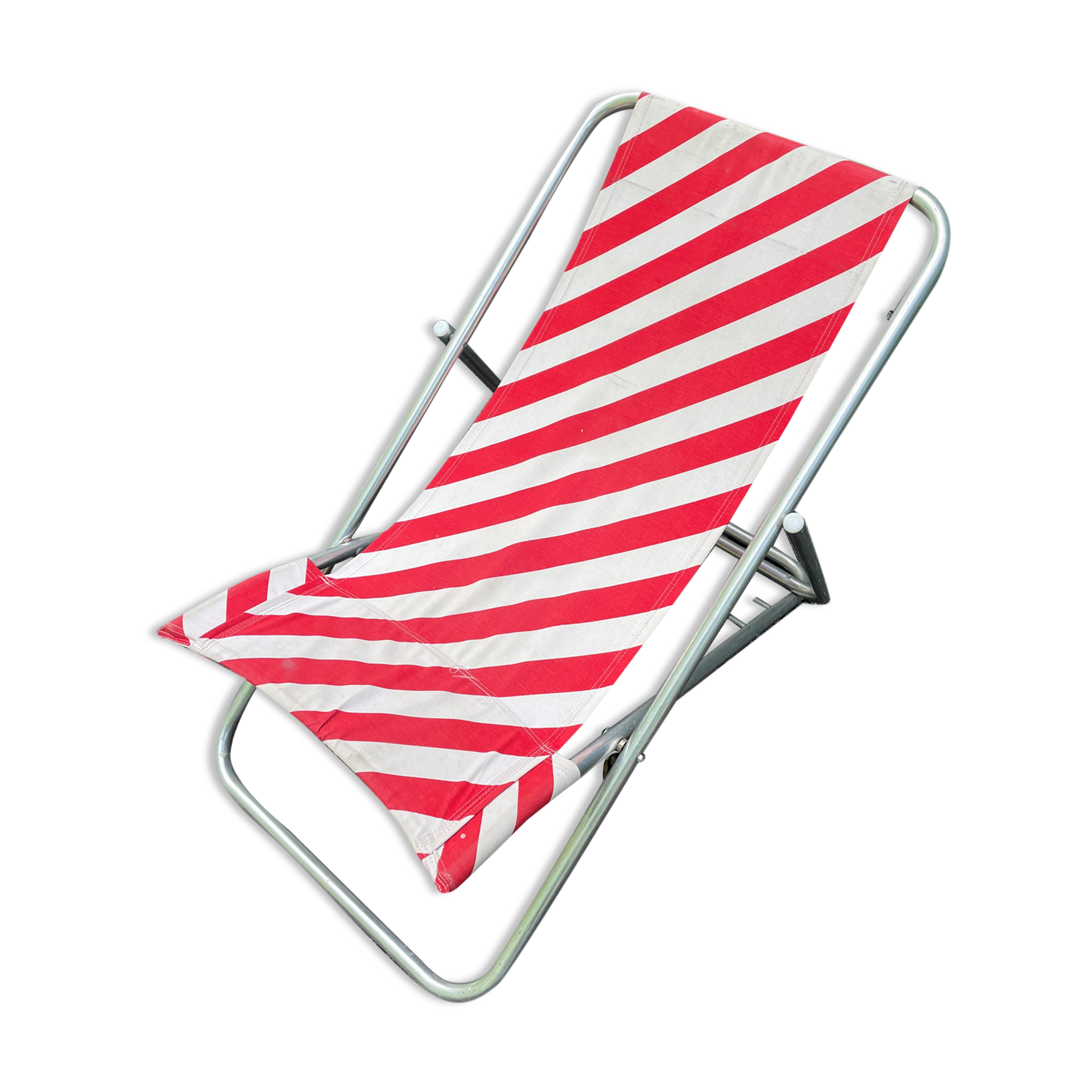 Transatlantic or Chilean vintage Italian