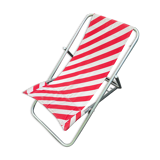 Transatlantic or Chilean vintage Italian