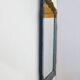 Mirror by Pietro Chiesa for Fontana Arte, 1950s