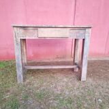 Painter workshop furniture