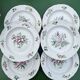 Assiette demie creuse Villeroy & Boch
