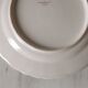 Dessert service and coffee Bernardaud Limoges