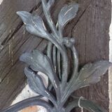 Foliage wall light