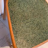 Chaise bistrot Baumann