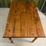 Small table / desk Louis Philippe
