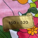 2 sheets for 90 cm bed
